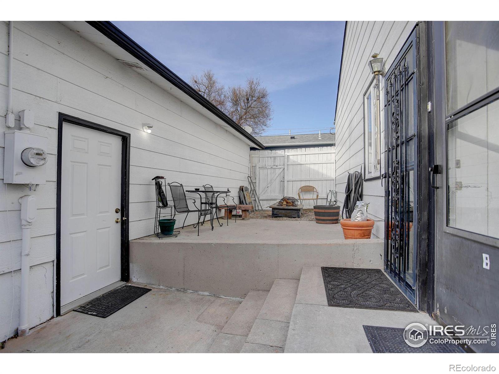 MLS Image #23 for 131  bowen street,longmont, Colorado