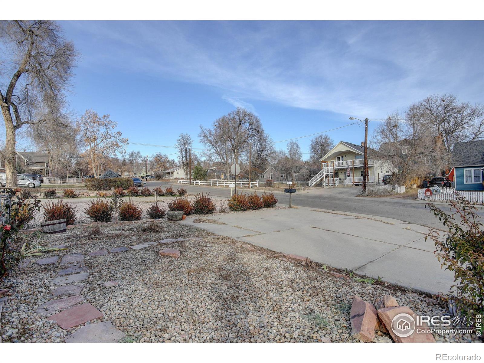 MLS Image #24 for 131  bowen street,longmont, Colorado