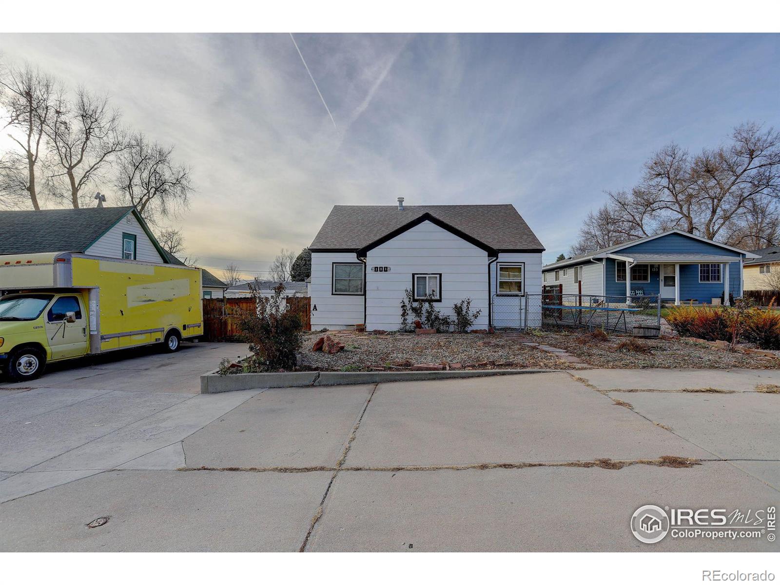 MLS Image #25 for 131  bowen street,longmont, Colorado