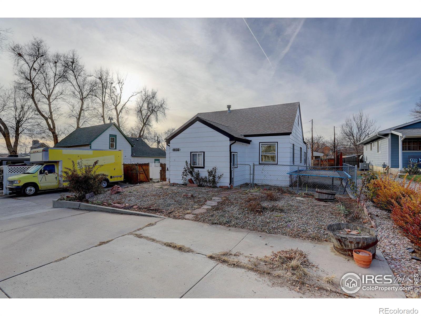 MLS Image #26 for 131  bowen street,longmont, Colorado