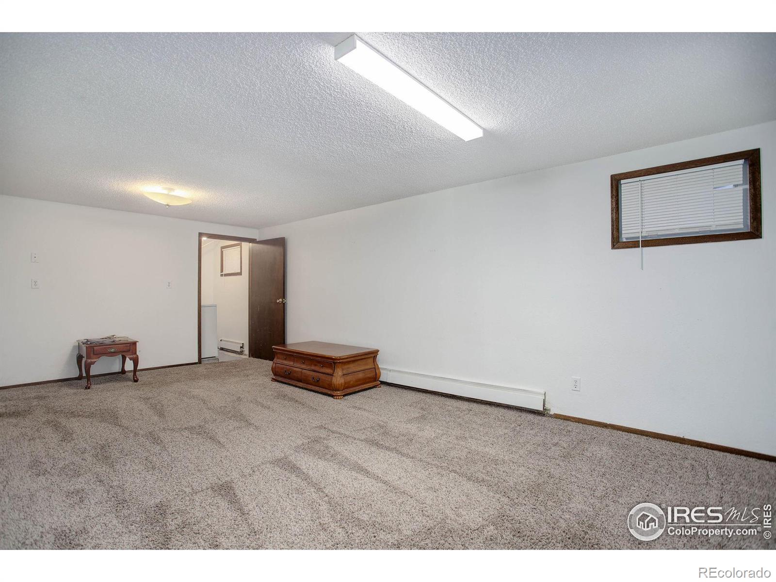 MLS Image #4 for 131  bowen street,longmont, Colorado