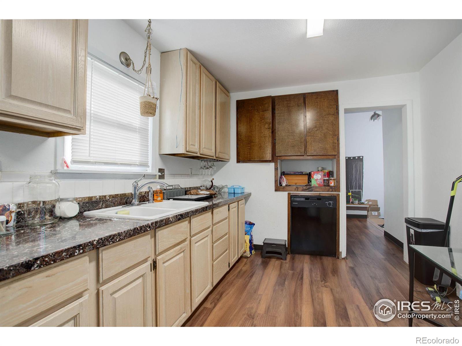 MLS Image #6 for 131  bowen street,longmont, Colorado