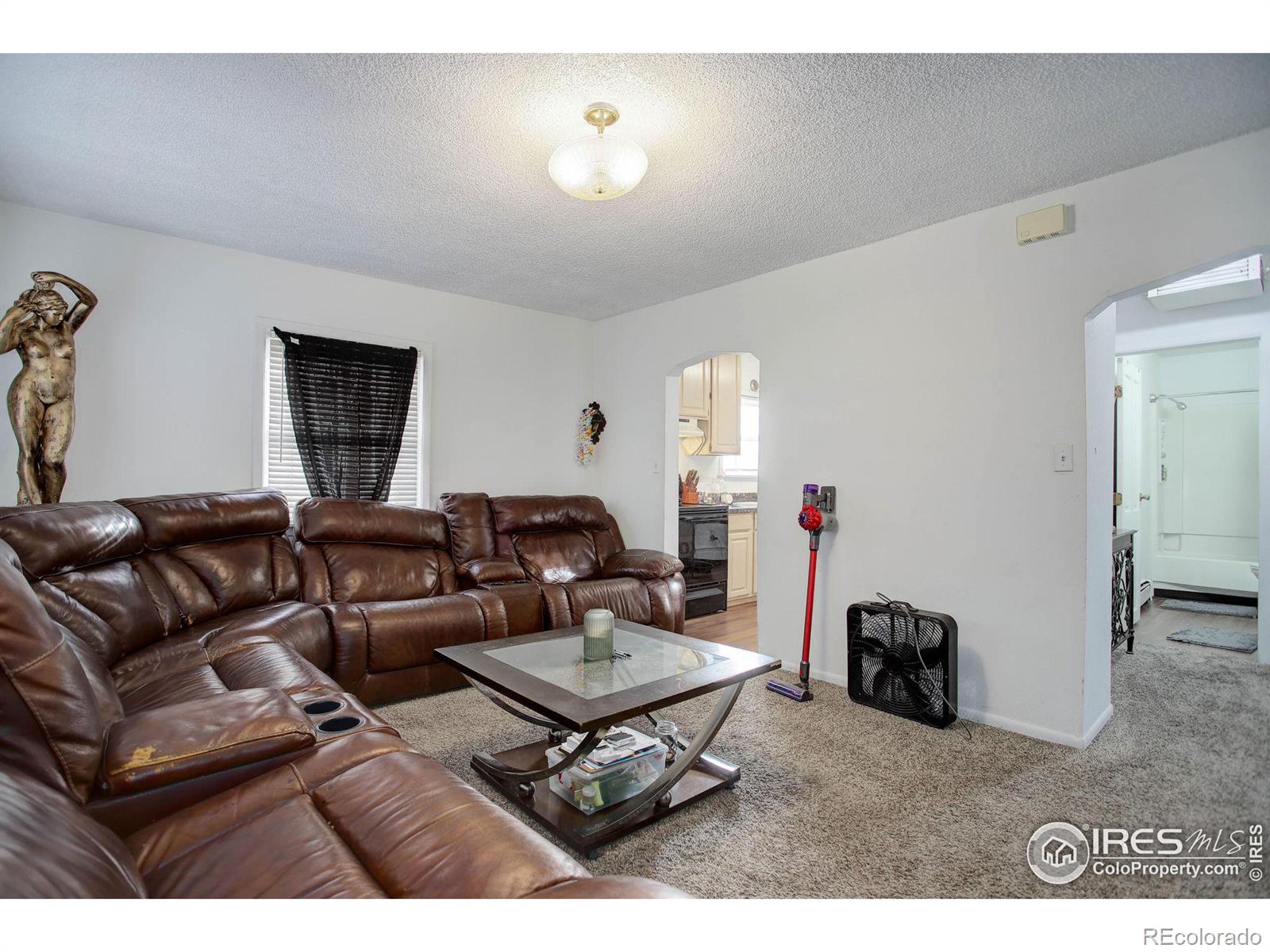 MLS Image #9 for 131  bowen street,longmont, Colorado