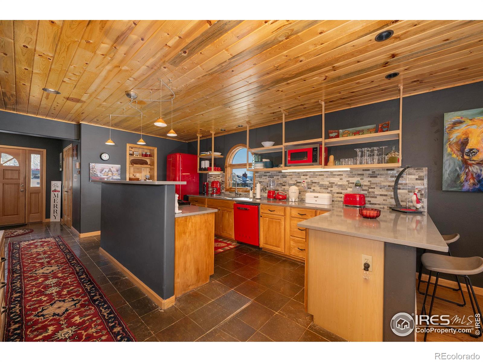 MLS Image #4 for 187  county road 469 ,grand lake, Colorado