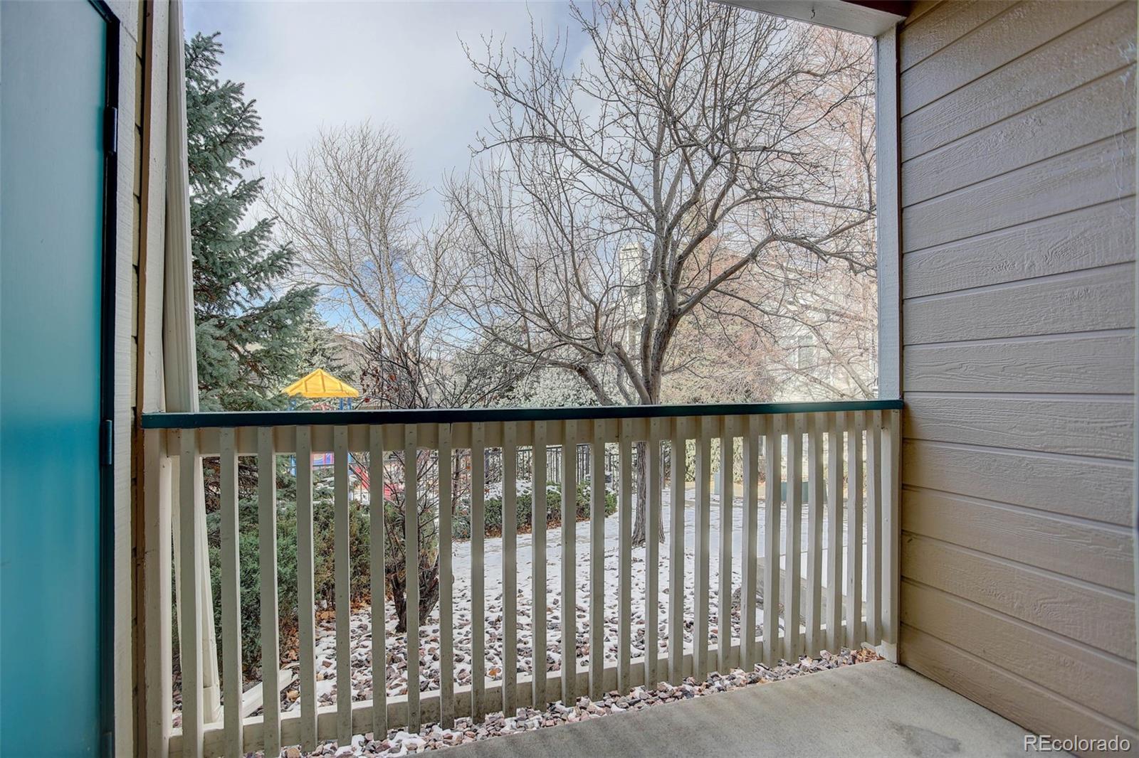 MLS Image #23 for 8457  thunder ridge way 103,highlands ranch, Colorado