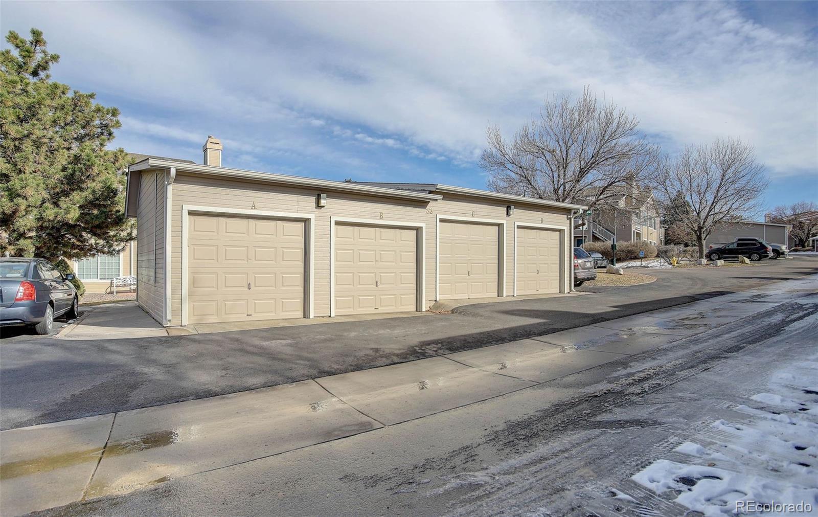 MLS Image #24 for 8457  thunder ridge way 103,highlands ranch, Colorado