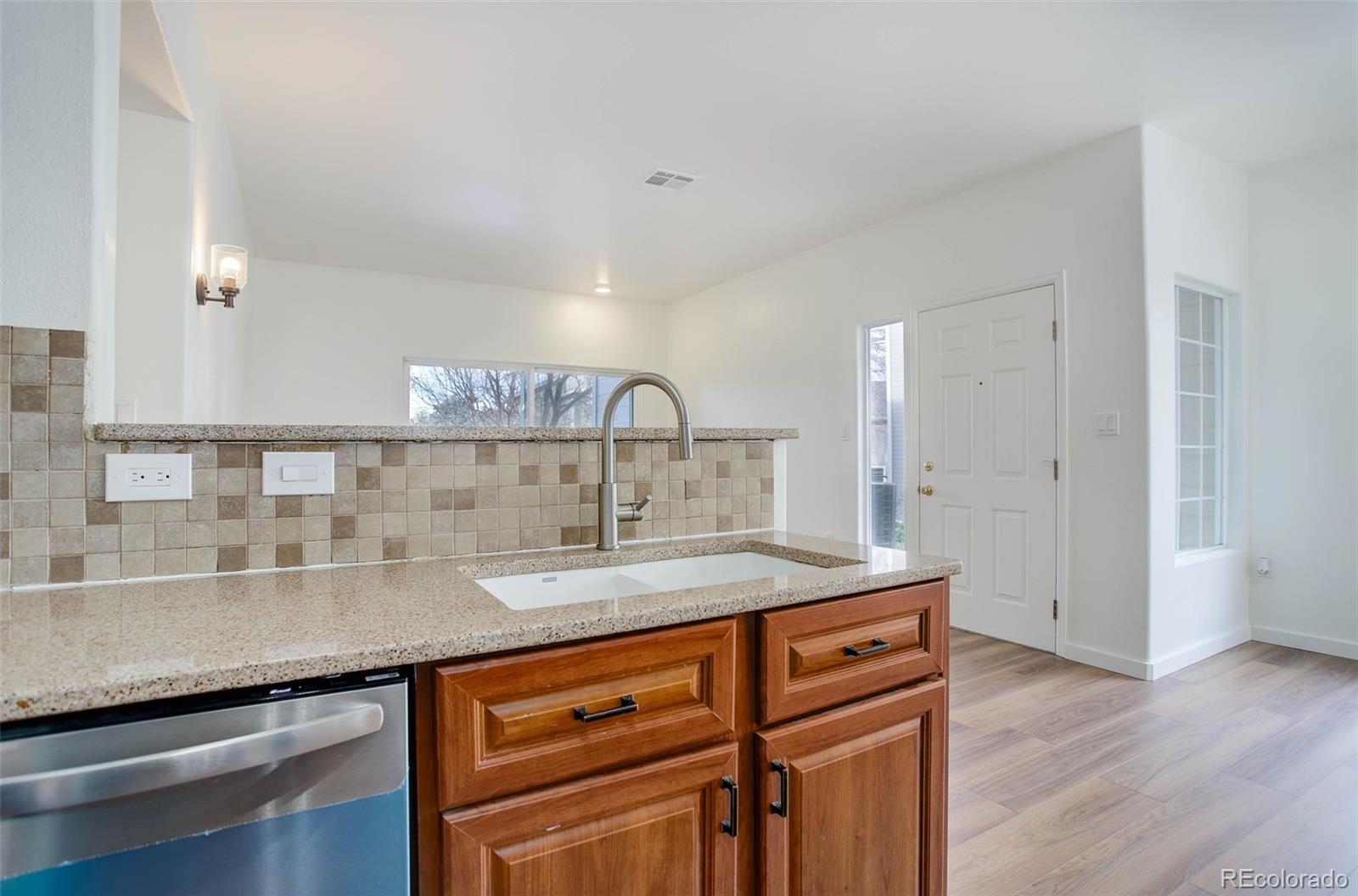 MLS Image #6 for 8457  thunder ridge way 103,highlands ranch, Colorado