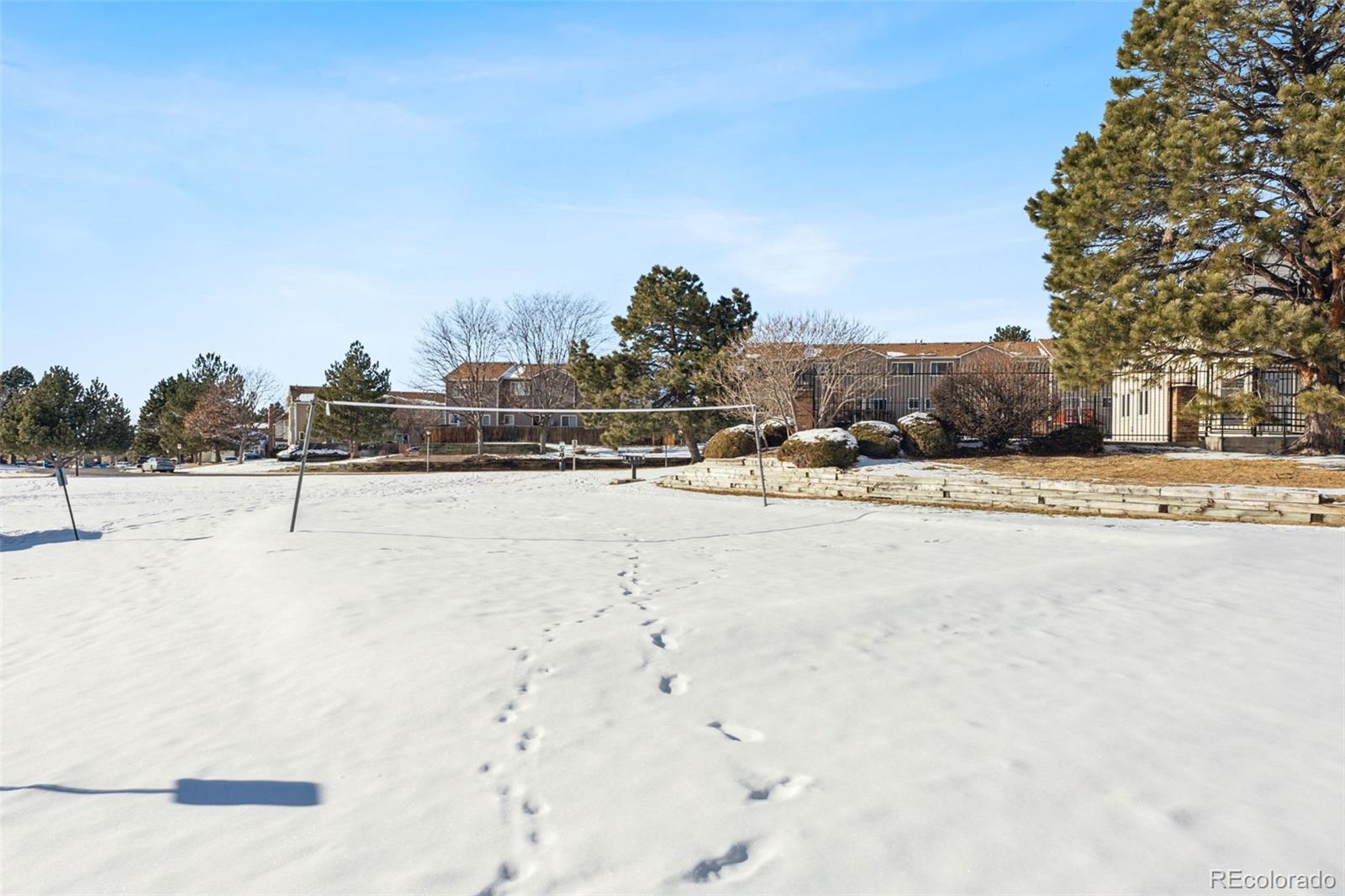 MLS Image #21 for 4626 s dillon court,aurora, Colorado