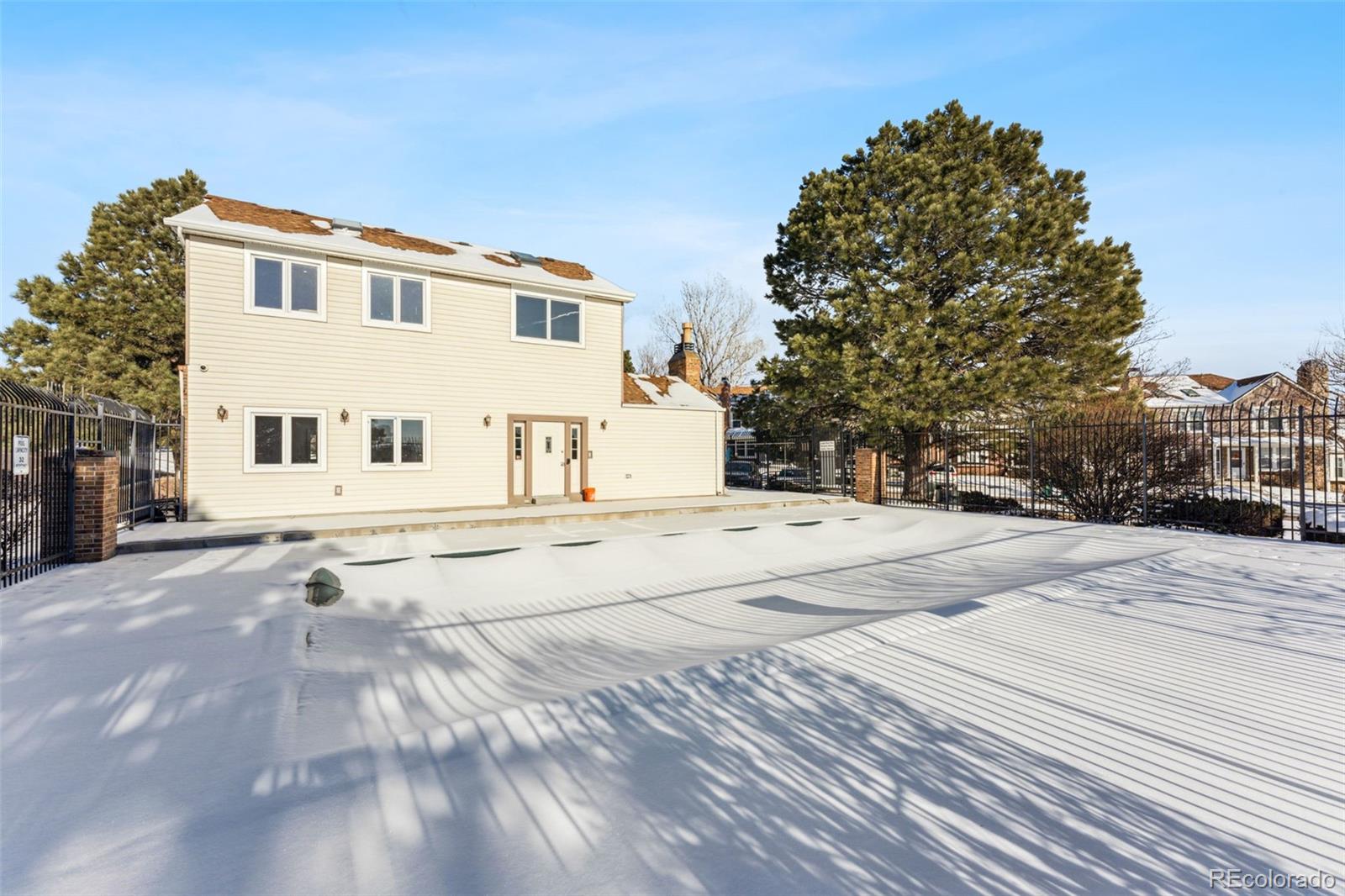 MLS Image #22 for 4626 s dillon court,aurora, Colorado