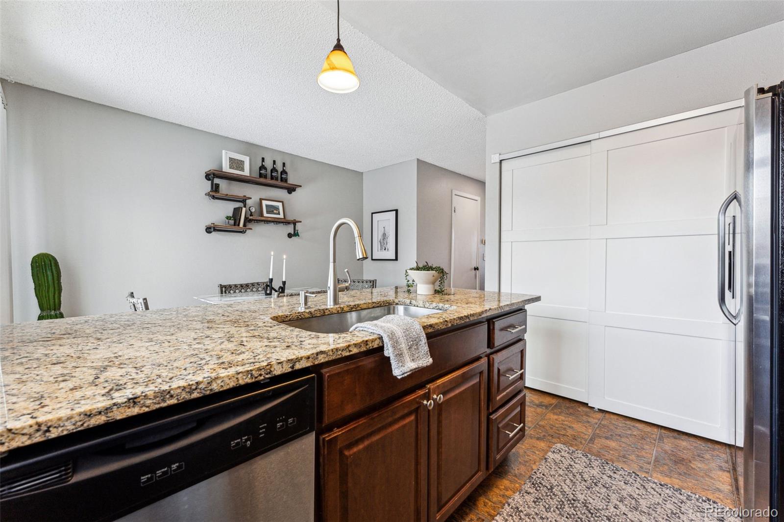 MLS Image #32 for 4626 s dillon court,aurora, Colorado