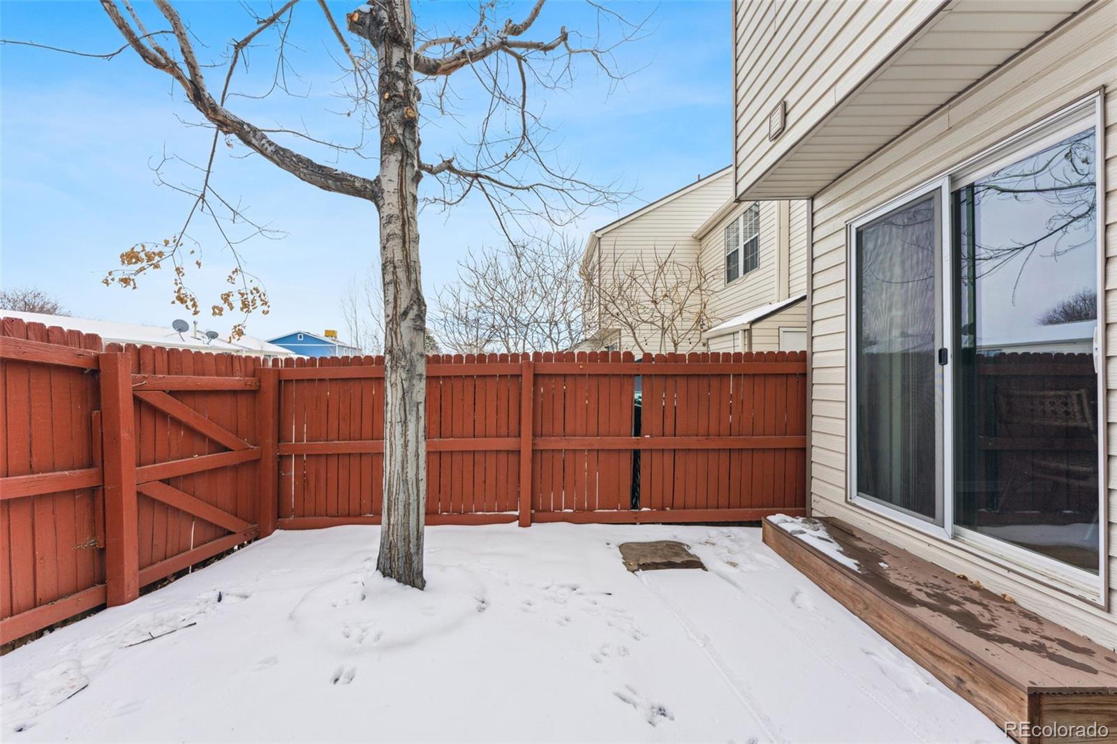 MLS Image #39 for 4626 s dillon court,aurora, Colorado