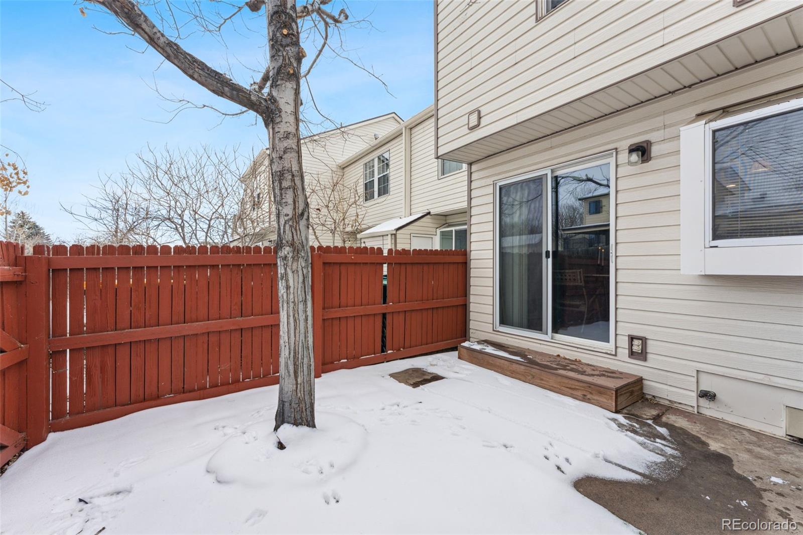 MLS Image #40 for 4626 s dillon court,aurora, Colorado