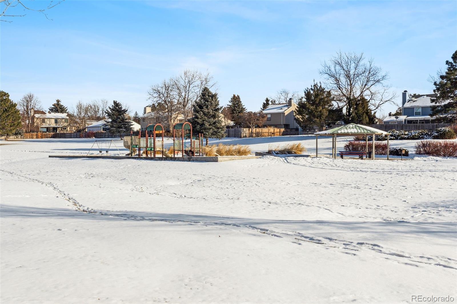 MLS Image #42 for 4626 s dillon court,aurora, Colorado