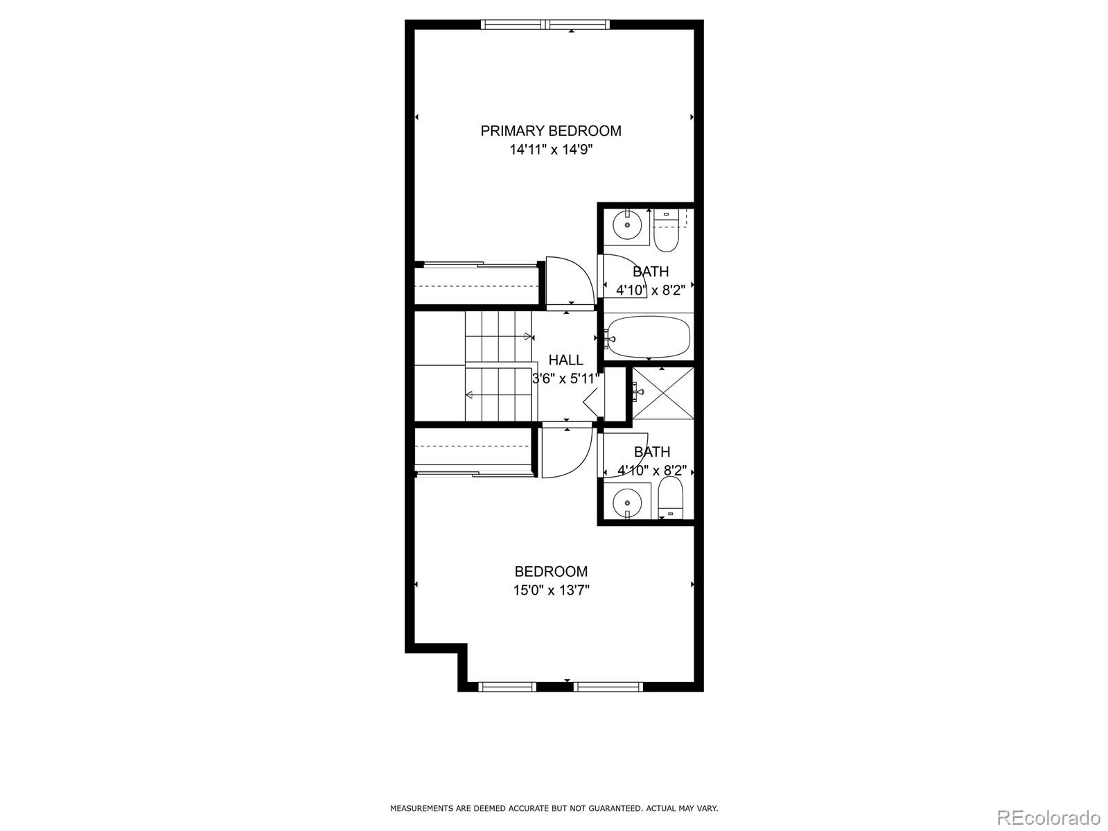 MLS Image #44 for 4626 s dillon court,aurora, Colorado