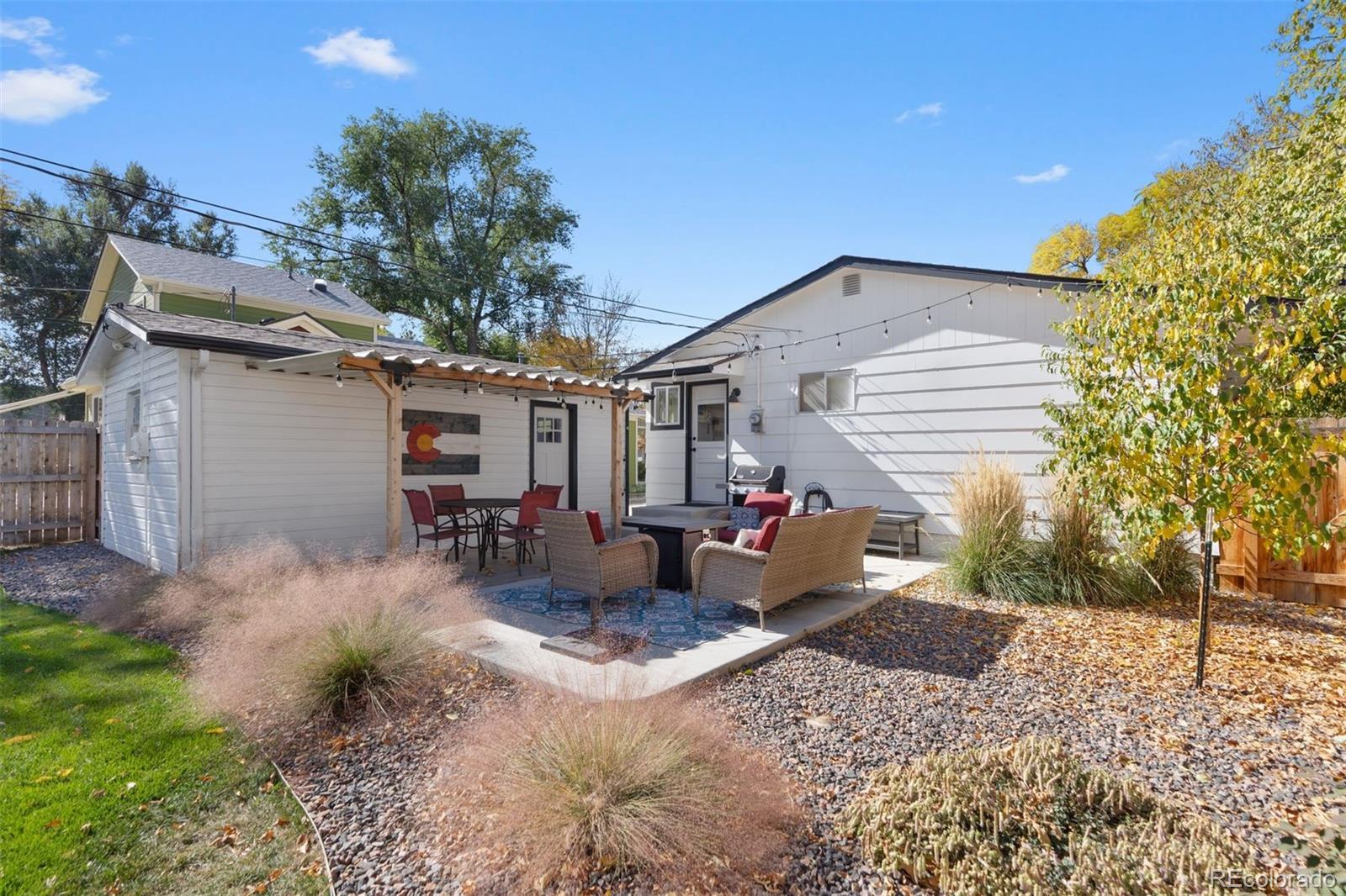 MLS Image #27 for 614 n sheridan avenue,loveland, Colorado