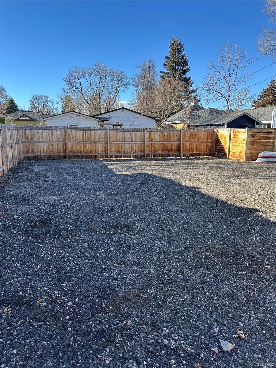 MLS Image #29 for 614 n sheridan avenue,loveland, Colorado