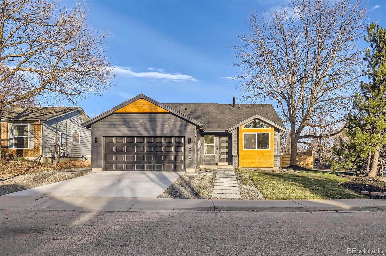 MLS Image #2 for 3936  bosque court,boulder, Colorado