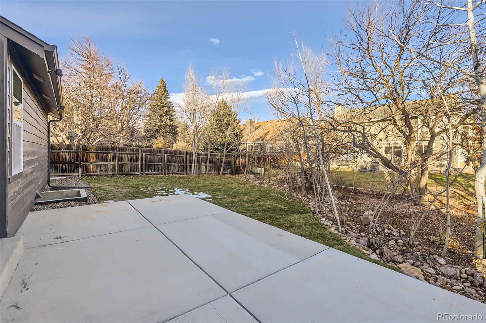 MLS Image #26 for 3936  bosque court,boulder, Colorado