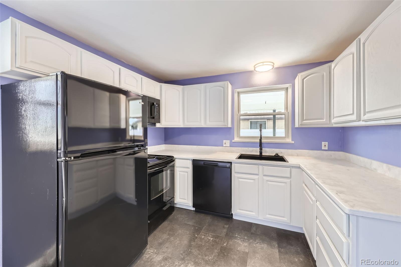 MLS Image #2 for 8610  jolene drive,denver, Colorado