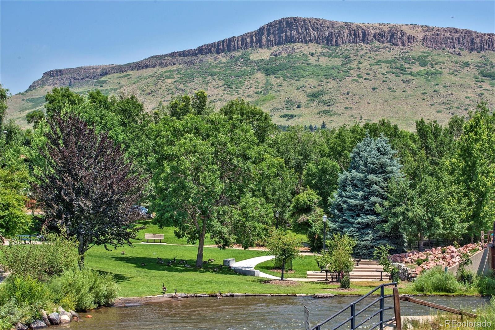 MLS Image #40 for 16730  golden hills road,golden, Colorado