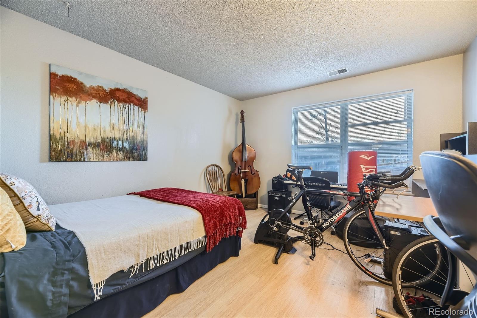 MLS Image #14 for 8035 w eastman place,lakewood, Colorado