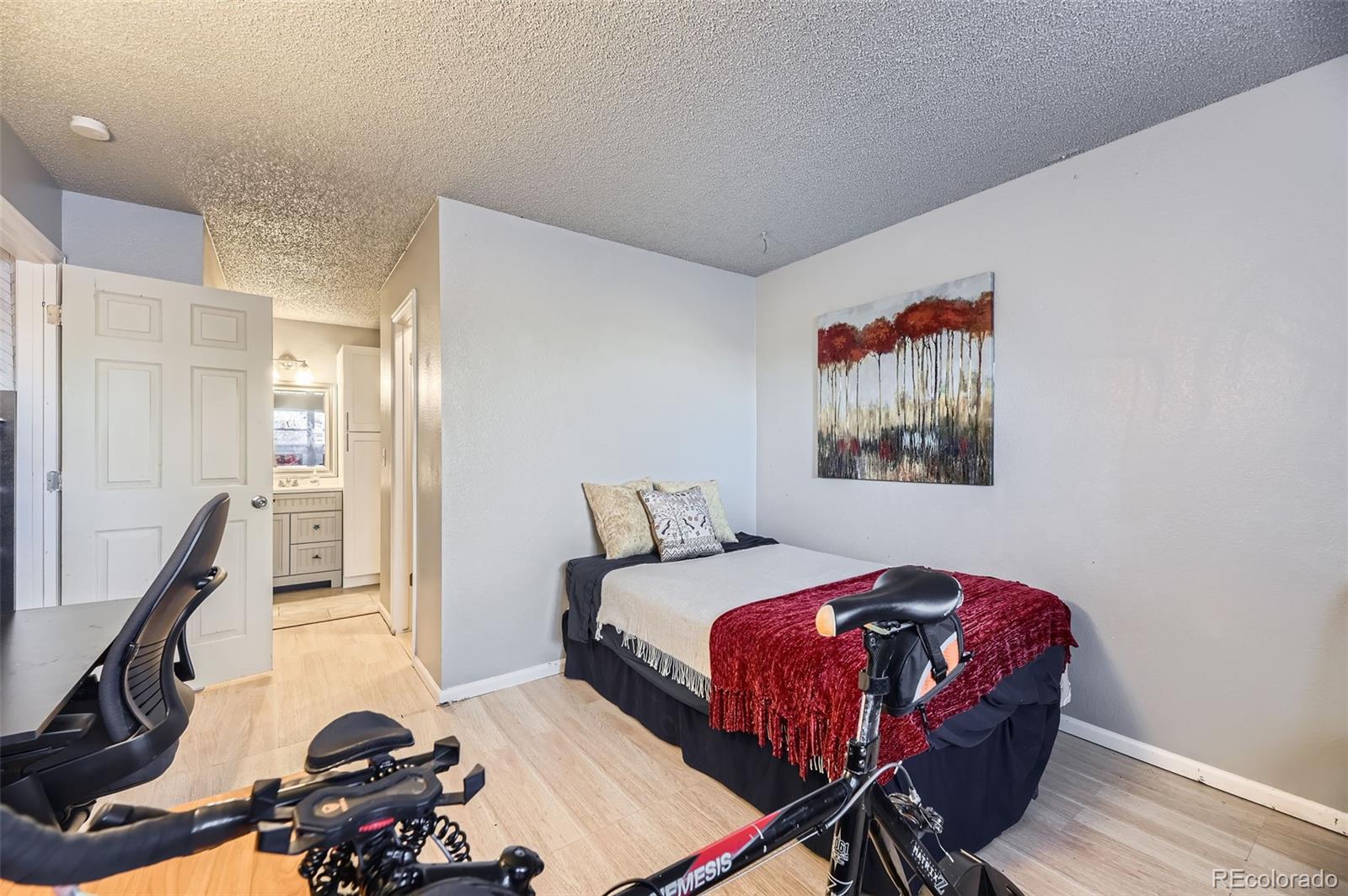 MLS Image #15 for 8035 w eastman place,lakewood, Colorado