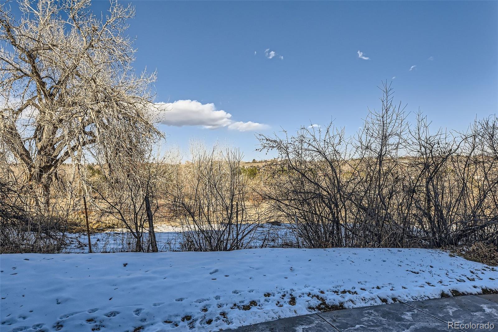 MLS Image #27 for 8035 w eastman place,lakewood, Colorado