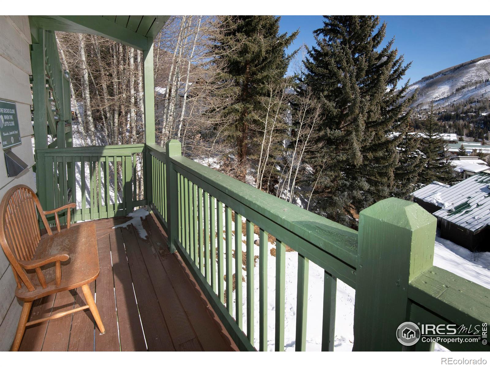 MLS Image #14 for 2448  garmisch drive,vail, Colorado