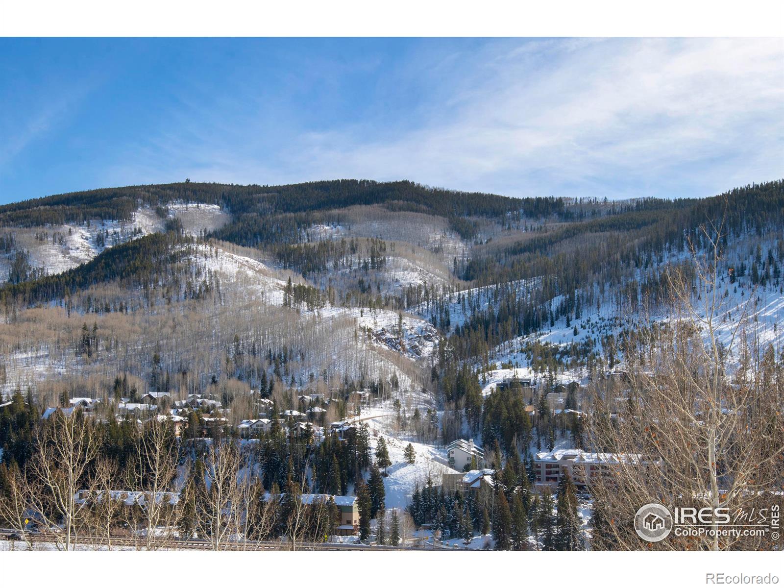 MLS Image #15 for 2448  garmisch drive,vail, Colorado