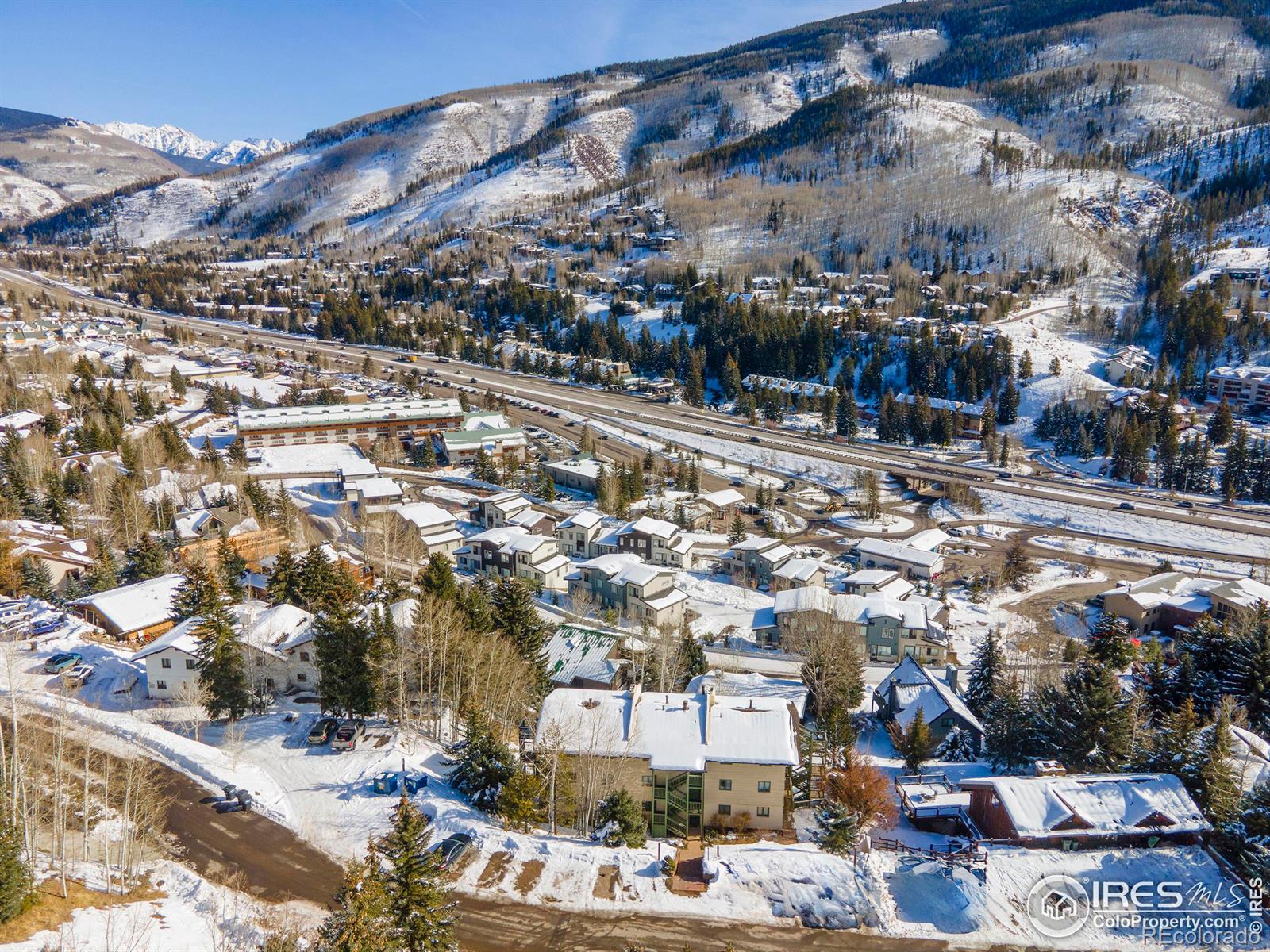 MLS Image #18 for 2448  garmisch drive,vail, Colorado