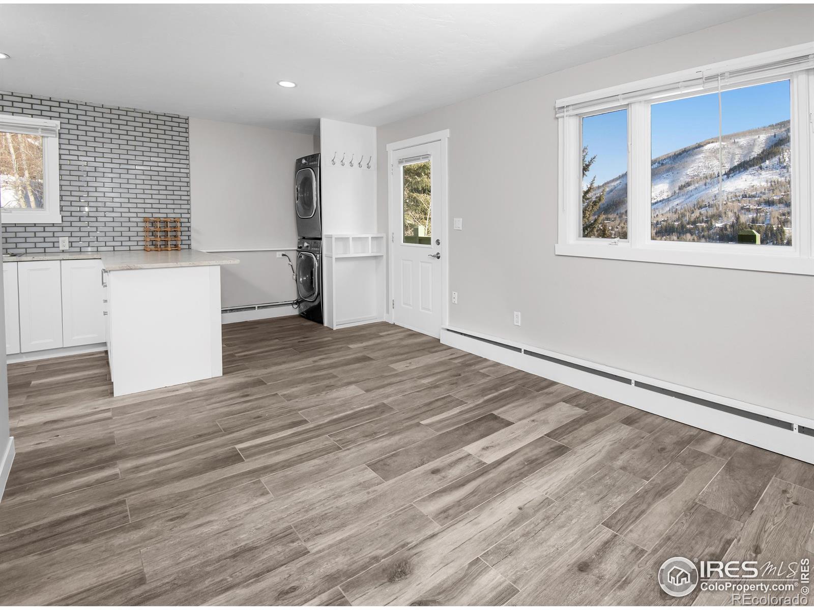 MLS Image #3 for 2448  garmisch drive,vail, Colorado