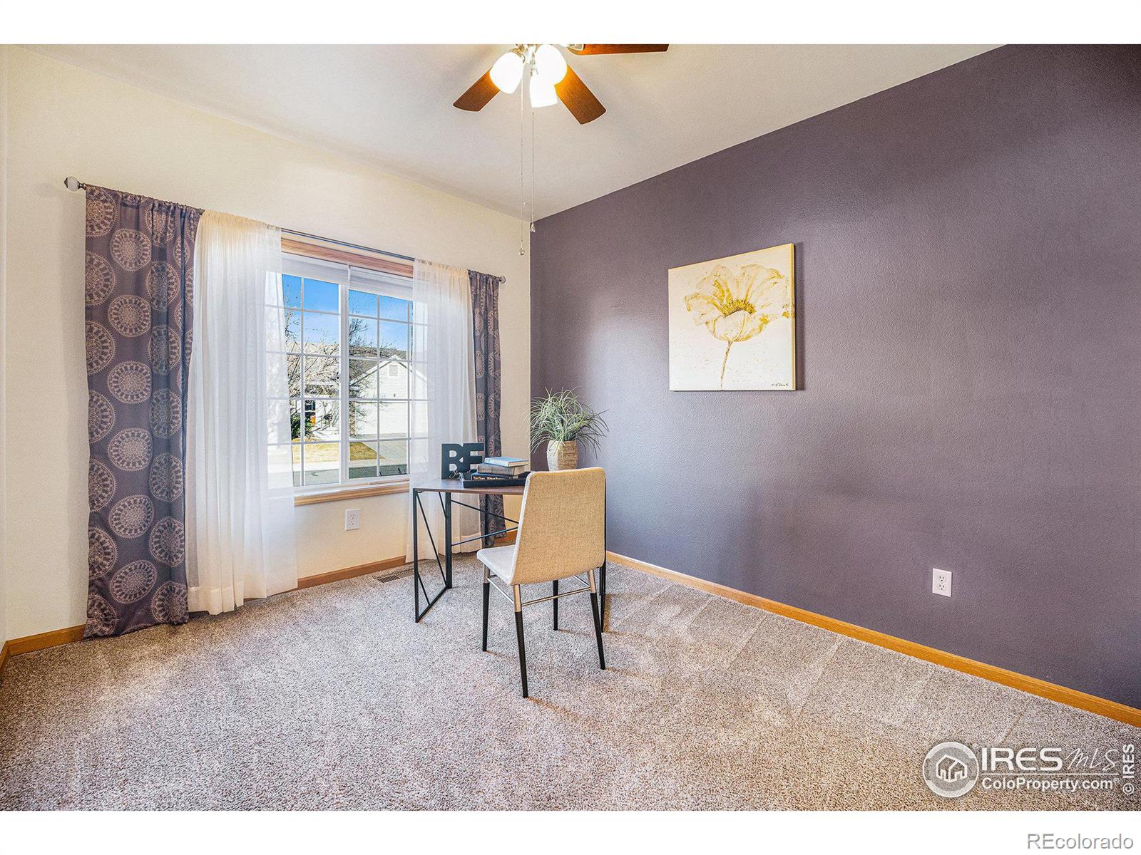 MLS Image #13 for 513  yuma court,fort collins, Colorado