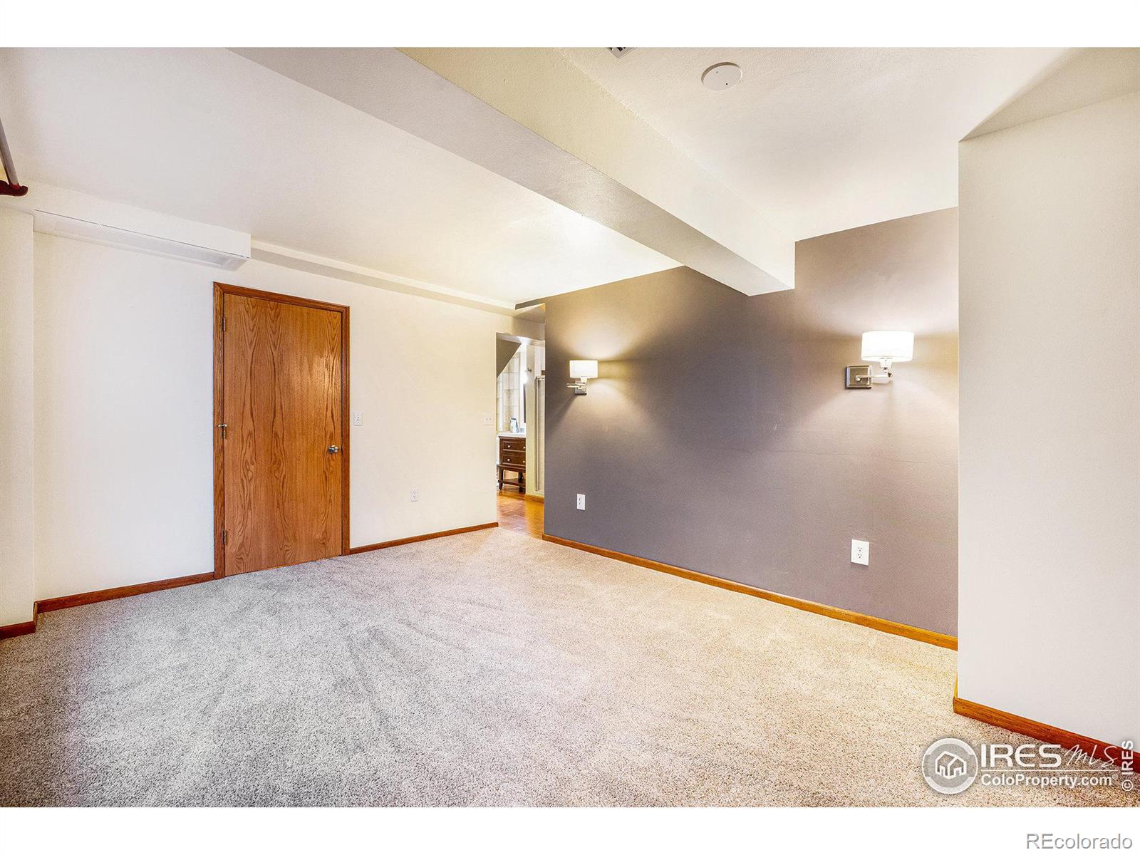 MLS Image #16 for 513  yuma court,fort collins, Colorado