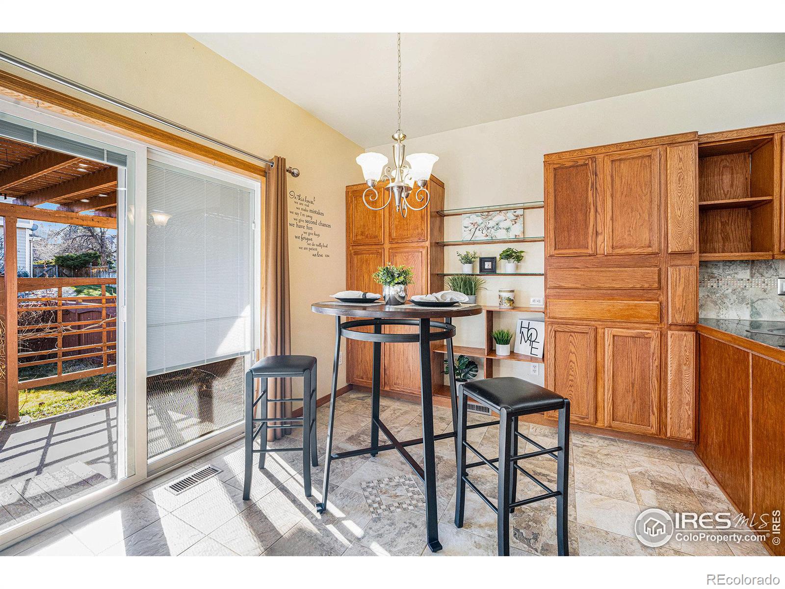 MLS Image #6 for 513  yuma court,fort collins, Colorado