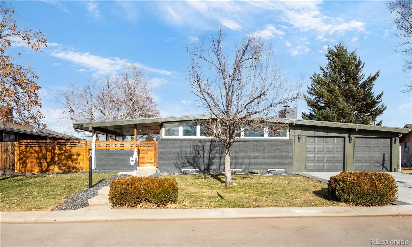 CMA Image for 3169 E Caley Avenue,Centennial, Colorado