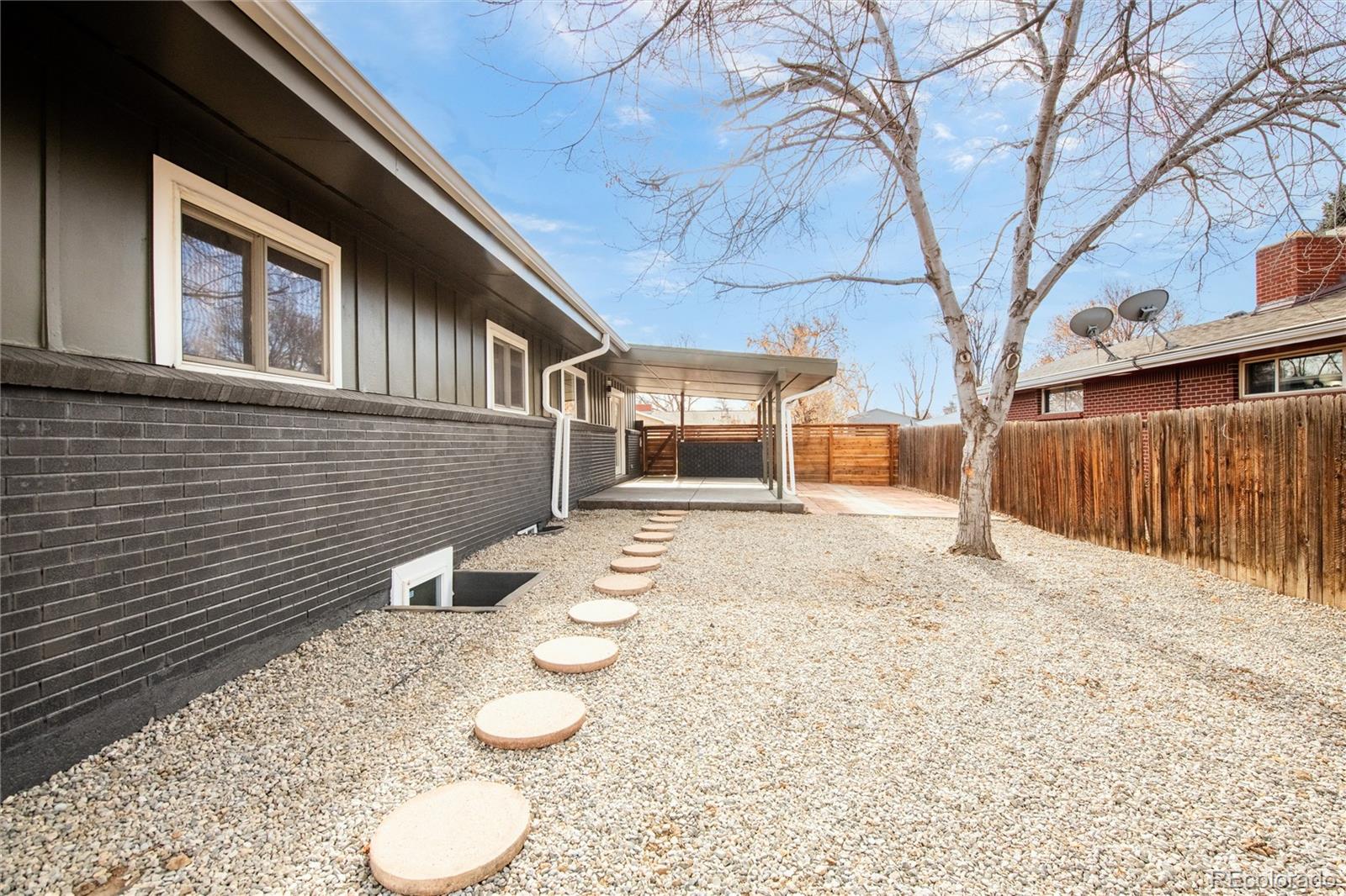 MLS Image #3 for 3169 e caley avenue,centennial, Colorado