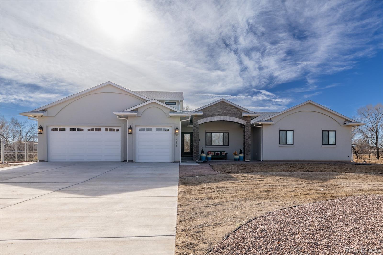 MLS Image #0 for 23786  shylo drive,pueblo, Colorado