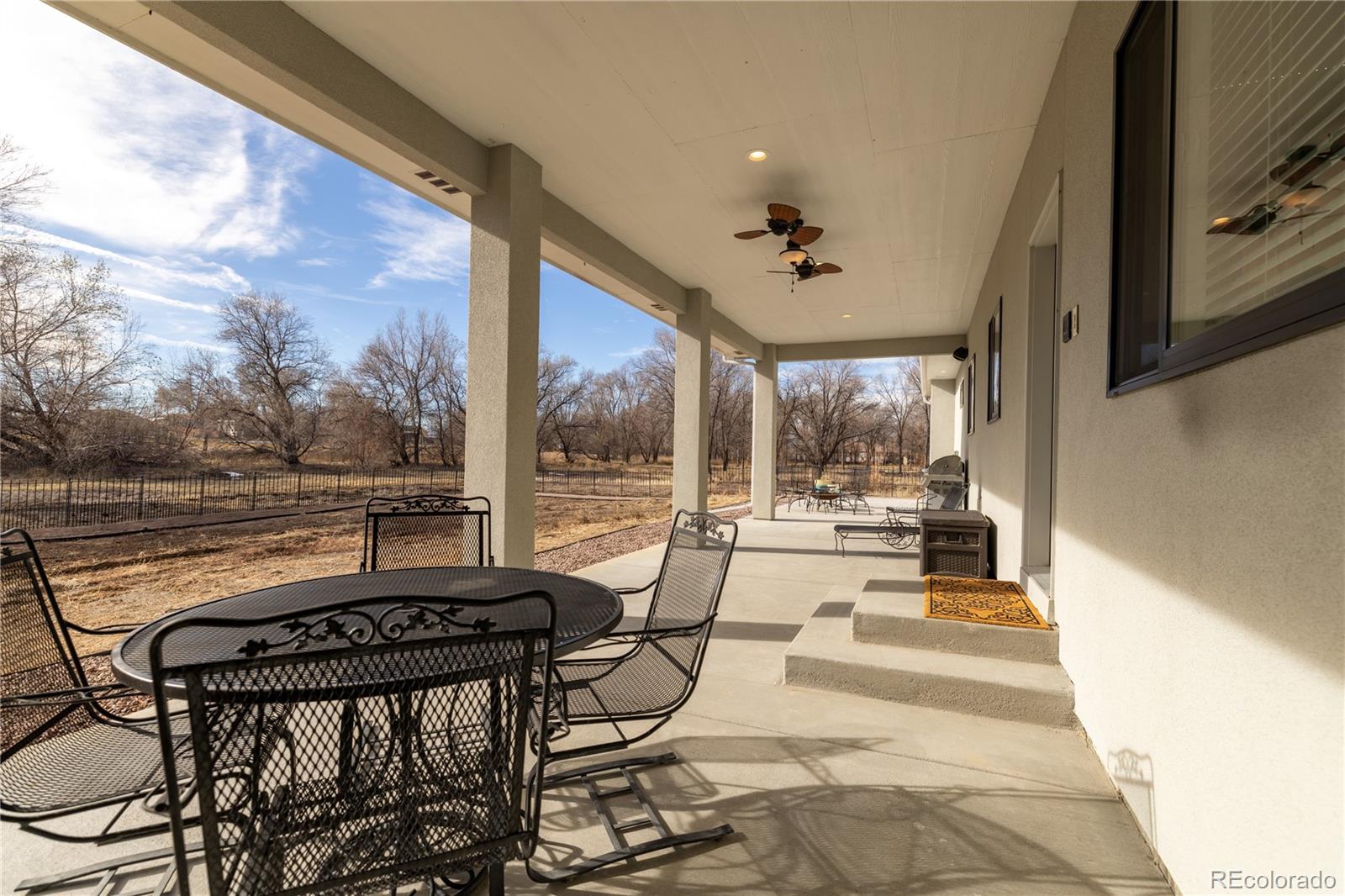 MLS Image #45 for 23786  shylo drive,pueblo, Colorado