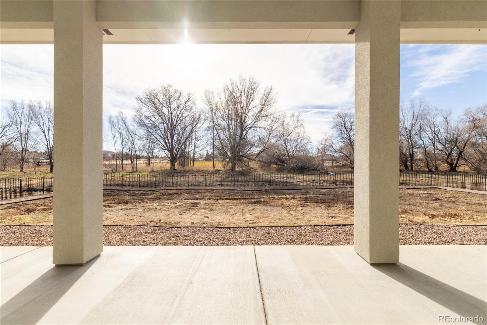 MLS Image #46 for 23786  shylo drive,pueblo, Colorado