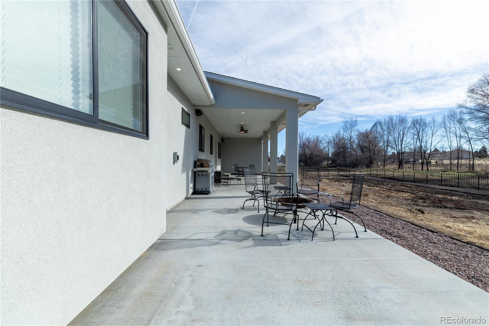 MLS Image #47 for 23786  shylo drive,pueblo, Colorado