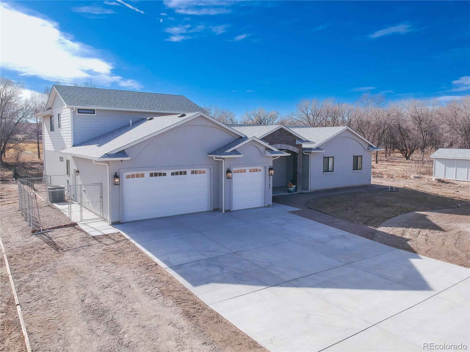 MLS Image #48 for 23786  shylo drive,pueblo, Colorado