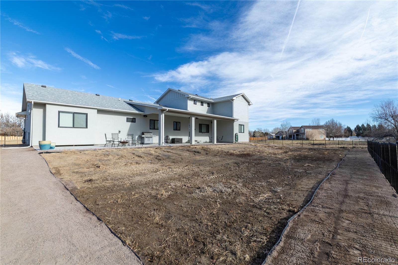 MLS Image #49 for 23786  shylo drive,pueblo, Colorado