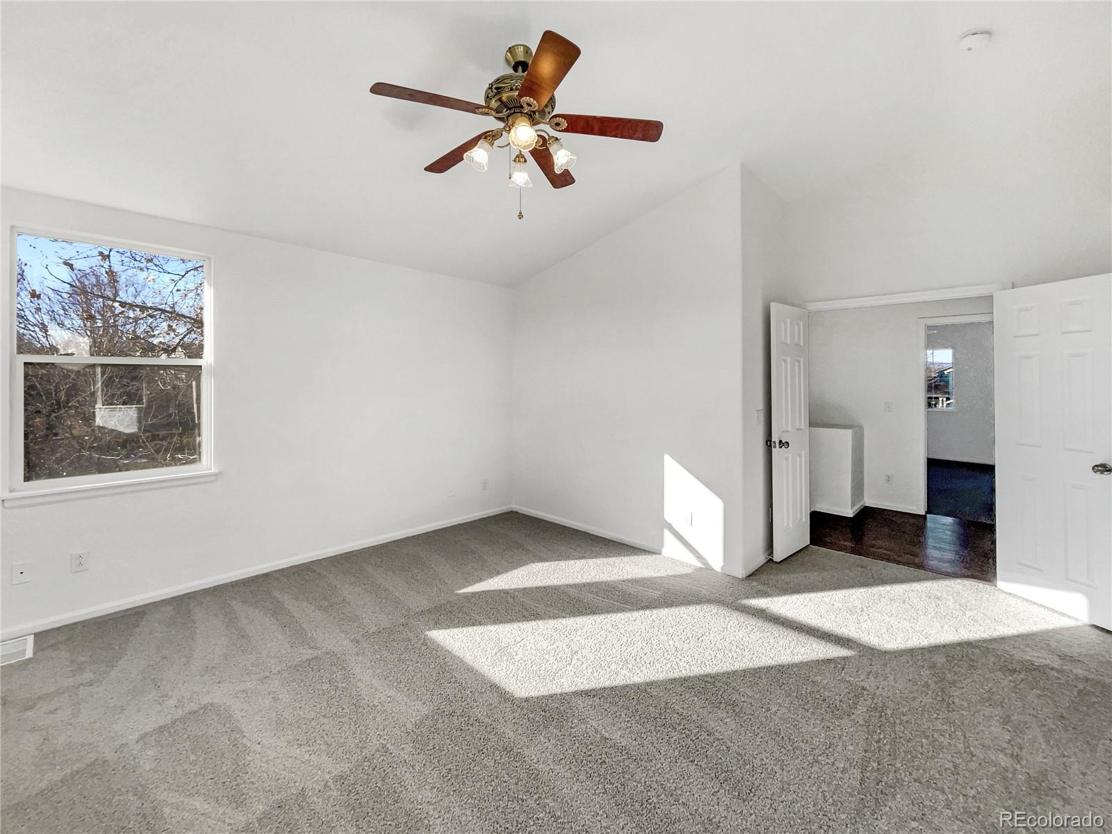 MLS Image #21 for 113  kolar court,erie, Colorado