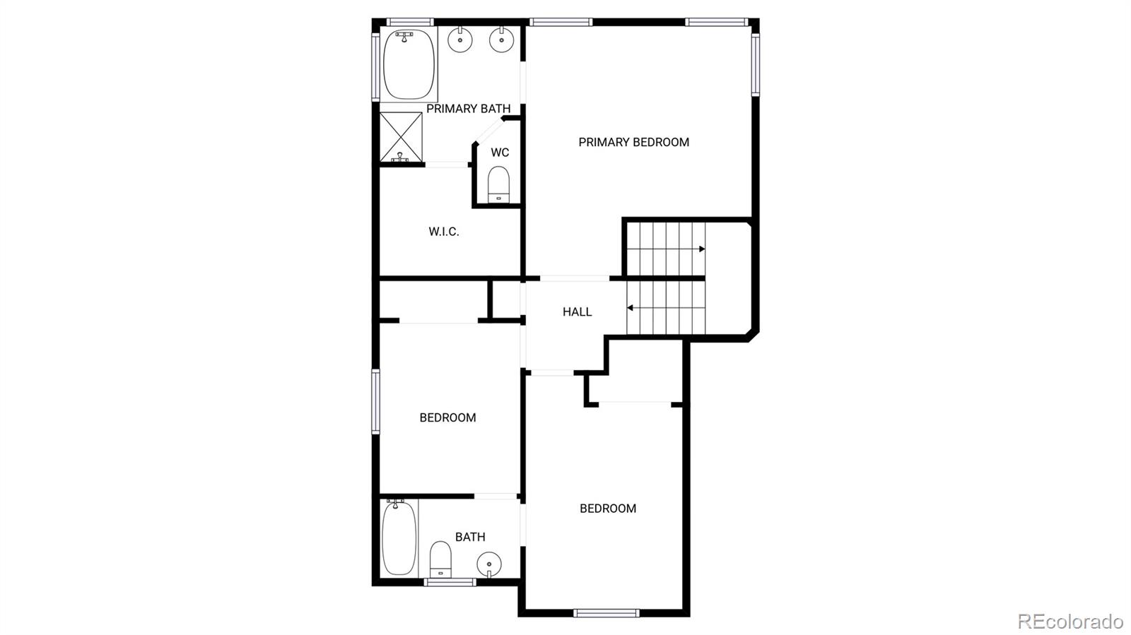 MLS Image #23 for 113  kolar court,erie, Colorado