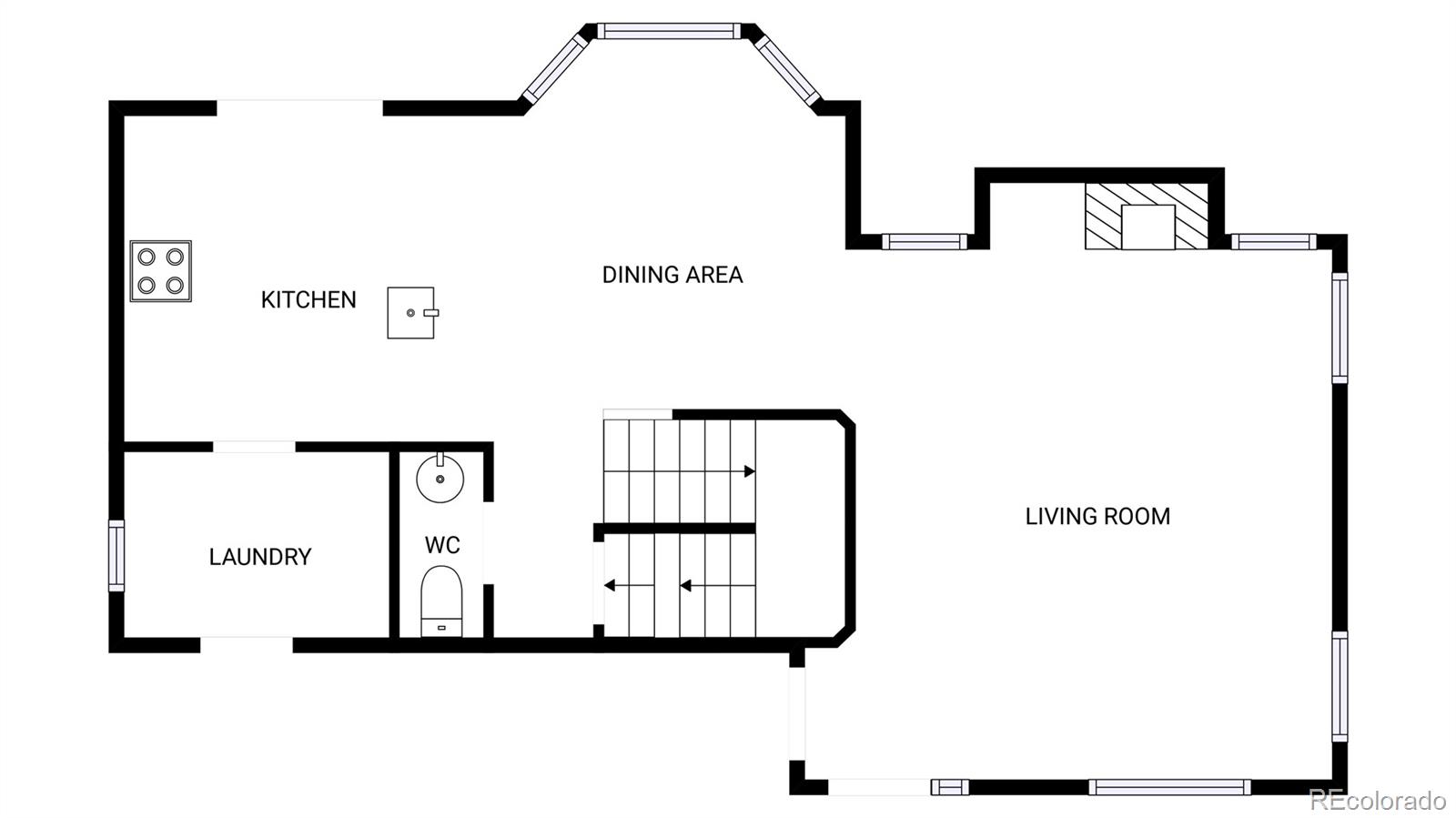 MLS Image #24 for 113  kolar court,erie, Colorado