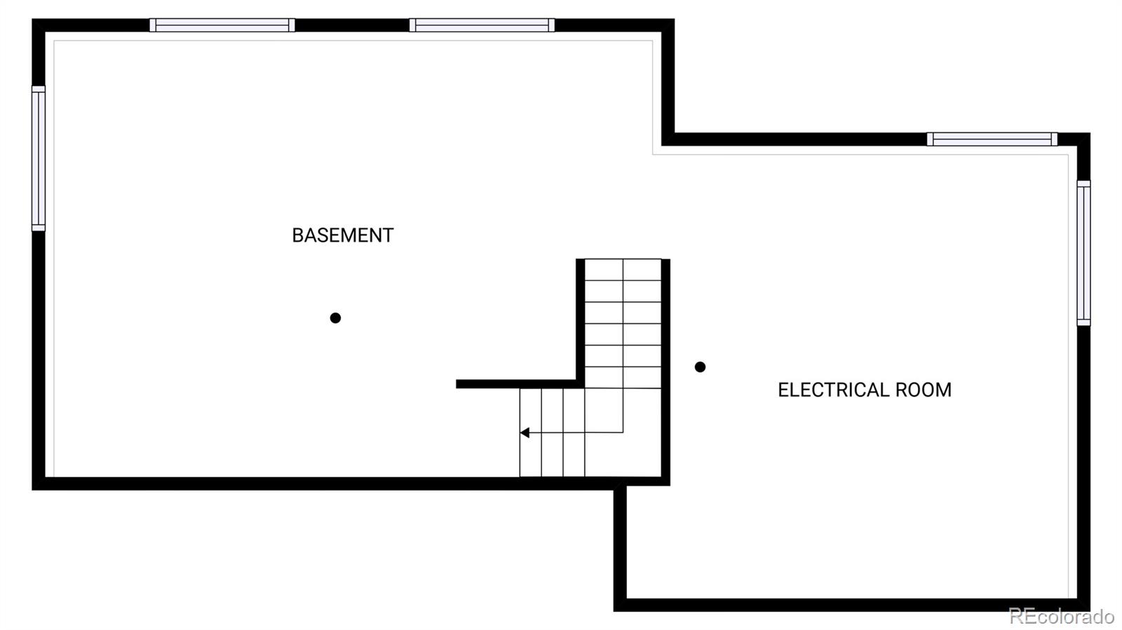 MLS Image #25 for 113  kolar court,erie, Colorado