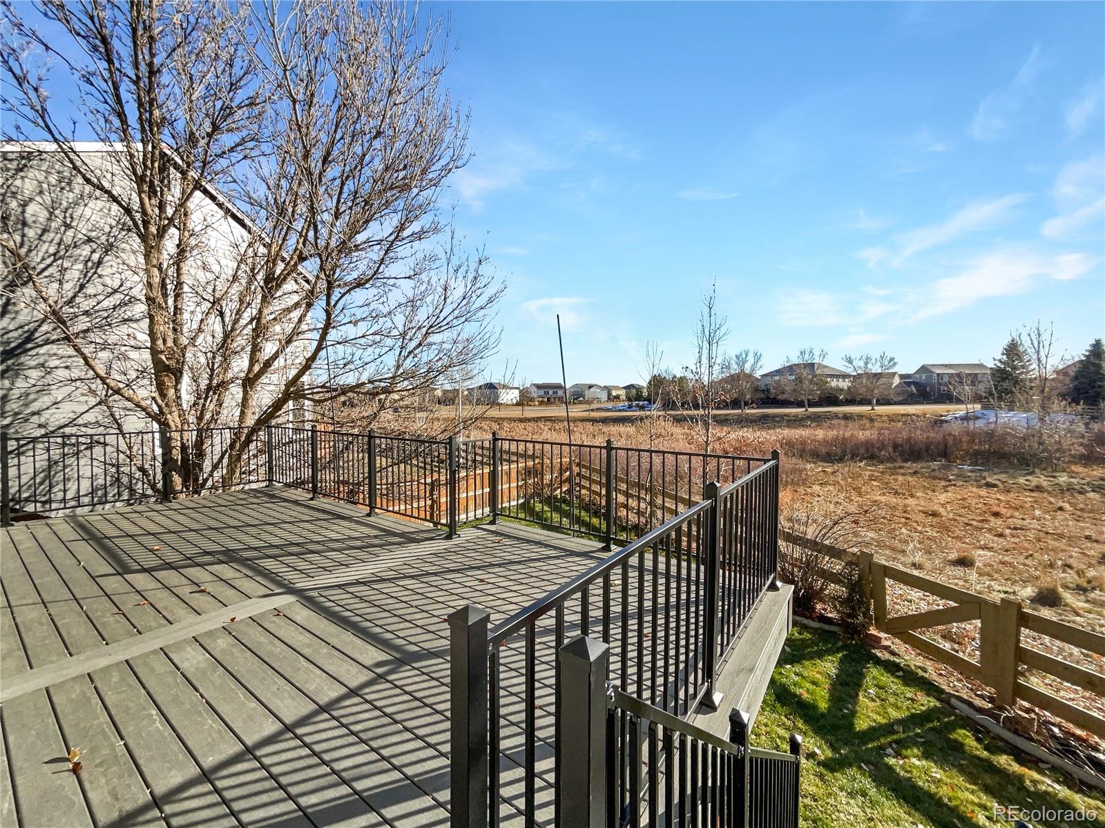 MLS Image #7 for 113  kolar court,erie, Colorado