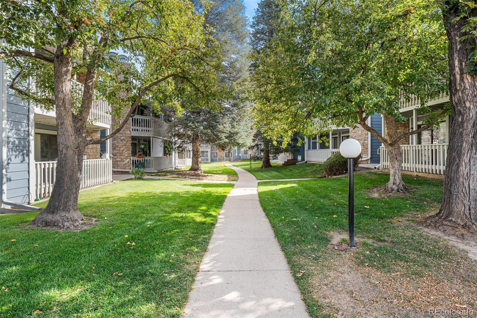 MLS Image #1 for 8335  fairmount drive,denver, Colorado