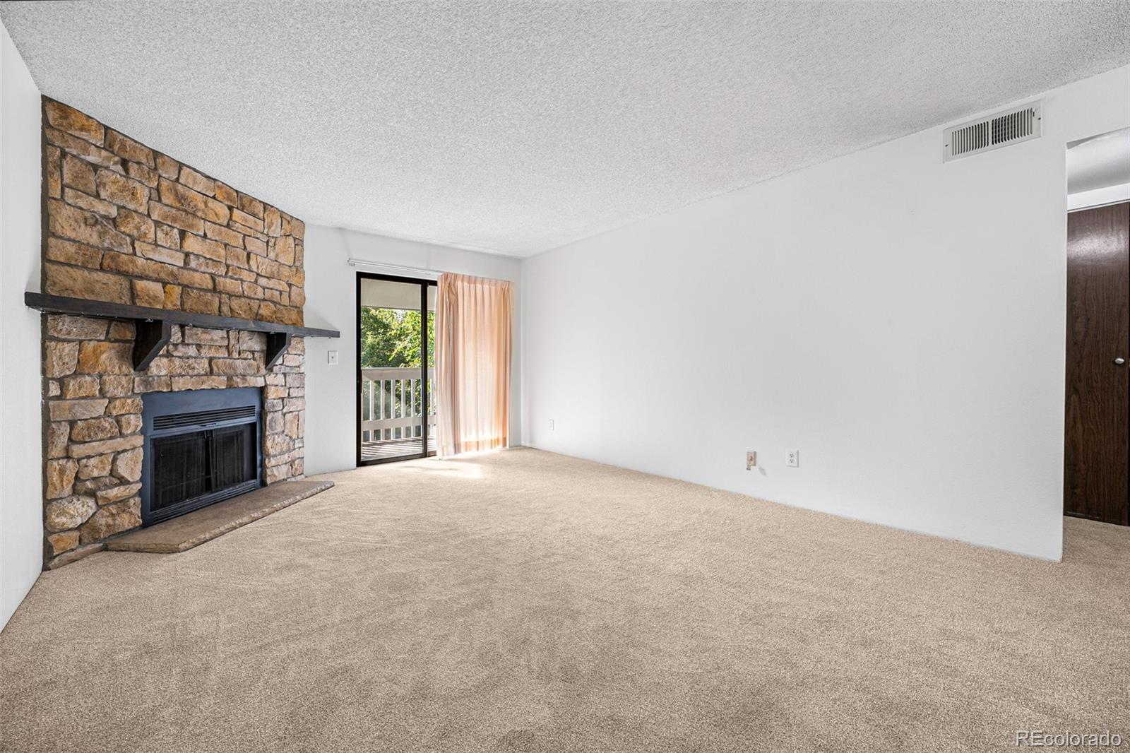 MLS Image #10 for 8335  fairmount drive,denver, Colorado