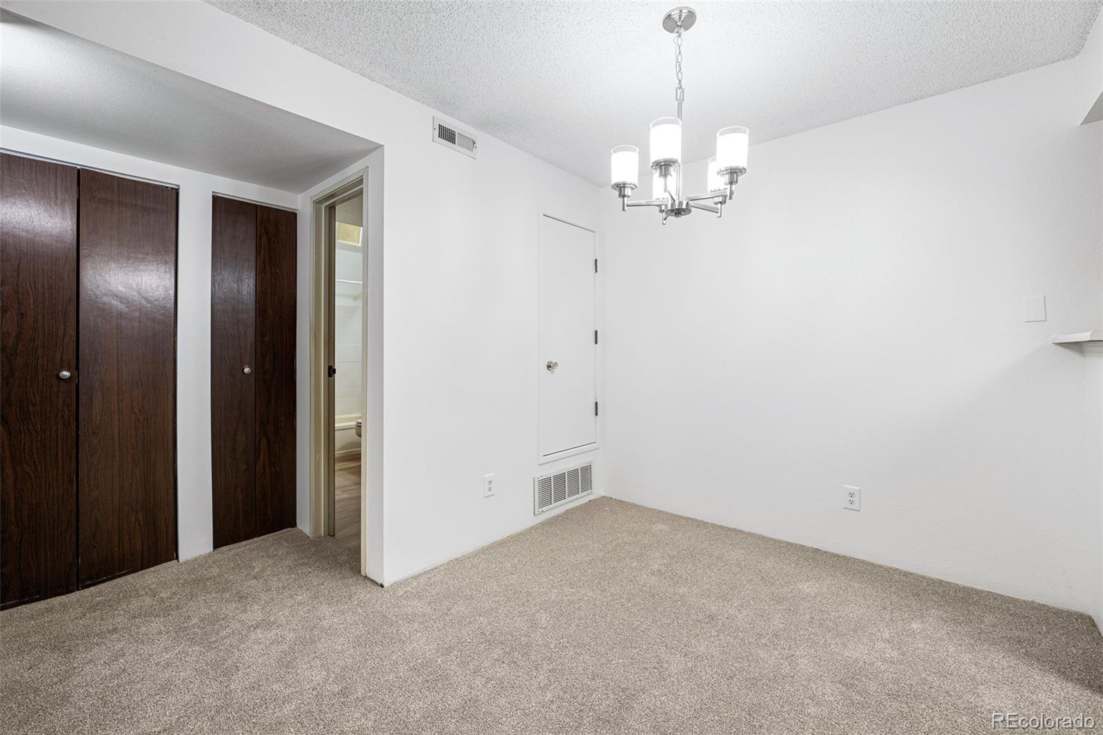 MLS Image #11 for 8335  fairmount drive,denver, Colorado